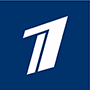 Лого-1-канал