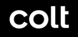 Logo-Colt
