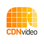 cdnvideo.logo