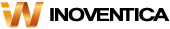 logo-Inoventica