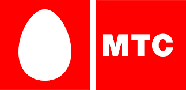 Лого-МТС